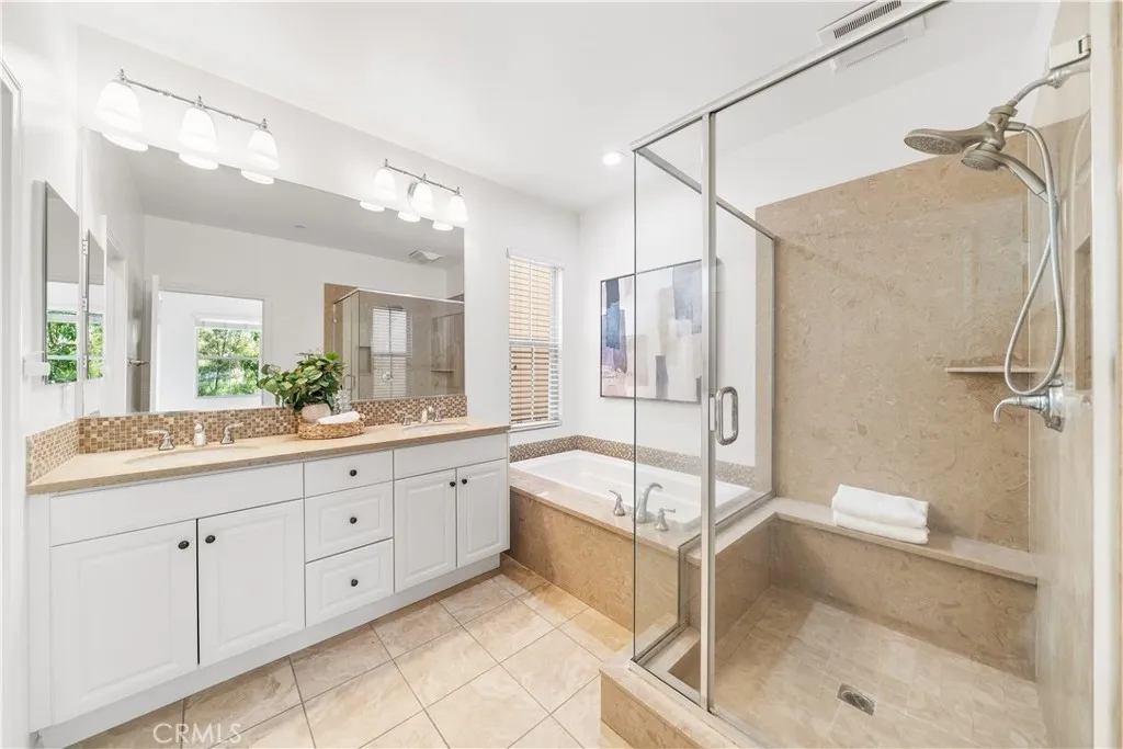 Additional image 68 of 204 Kempton, Irvine, CA 92620
