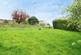 Additional image 2 of William Close, Mosborough, Sheffield, S20