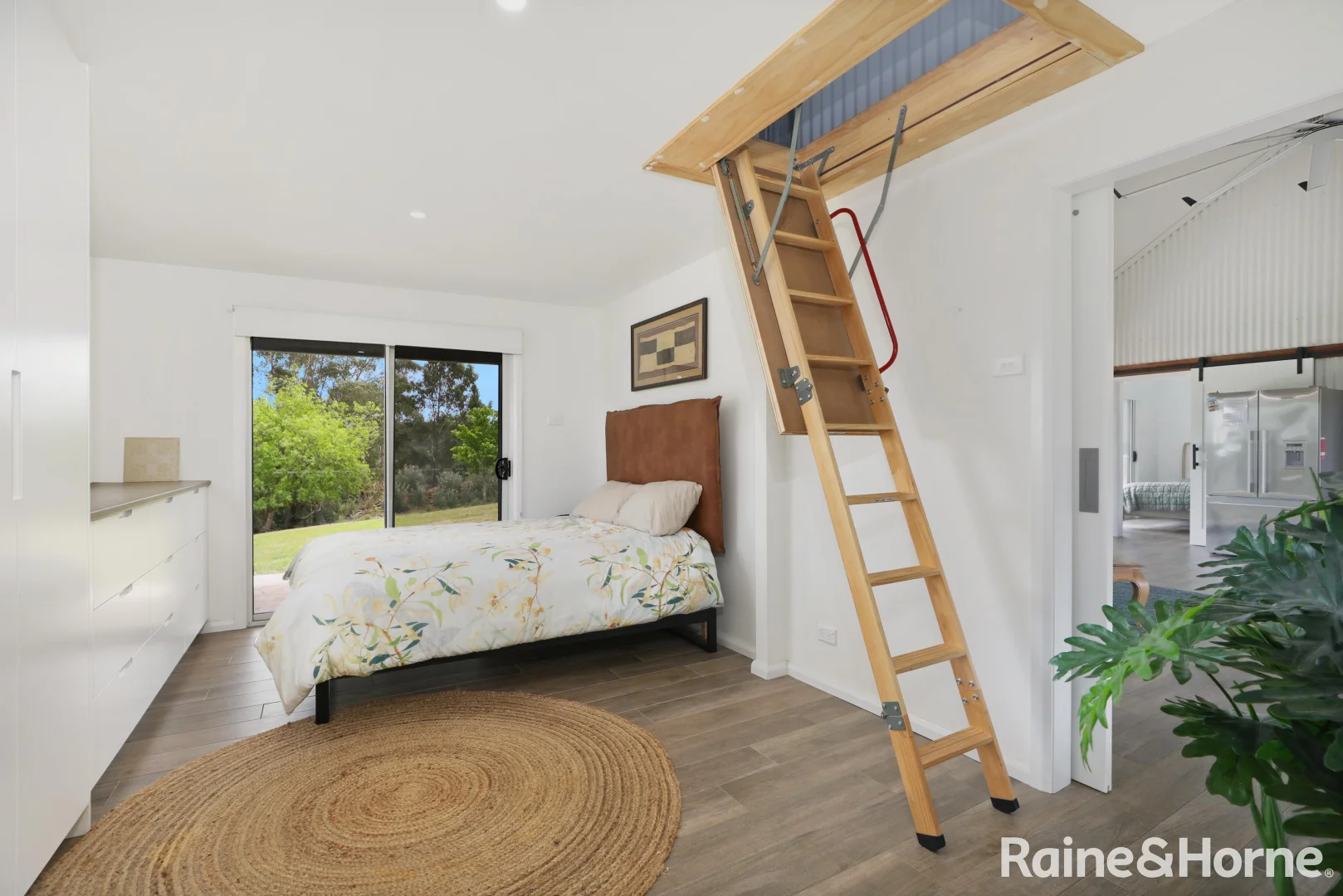 Additional image 6 of 1469 Caoura Road, Tallong NSW 2579