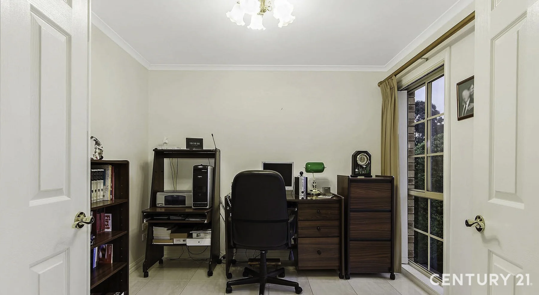 Additional image 11 of 6 Lind Place, Caroline Springs VIC 3023