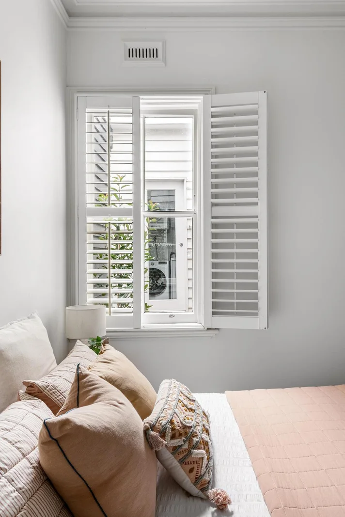 Additional image 8 of 13 Robertson Street, Kensington VIC 3031