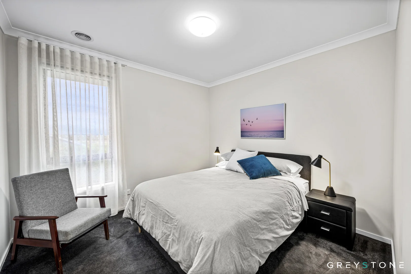 Additional image 28 of 13 Ewden Drive, Bonnie Brook VIC 3335