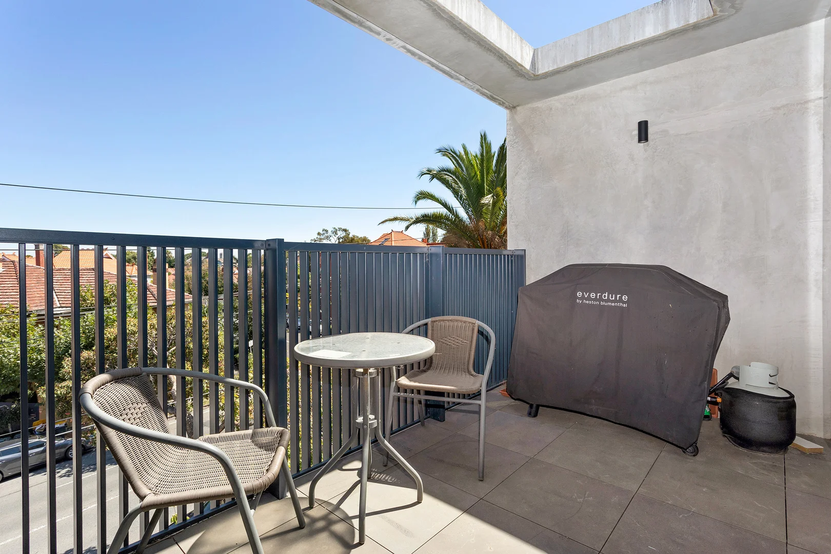 Additional image 6 of 205/76 Barkly Street, St Kilda VIC 3182