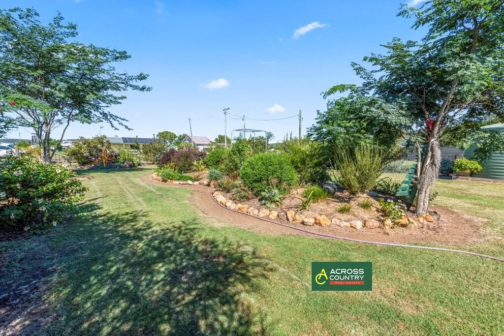 Additional image 10 of 5 Bond Street, Moffatdale QLD 4605