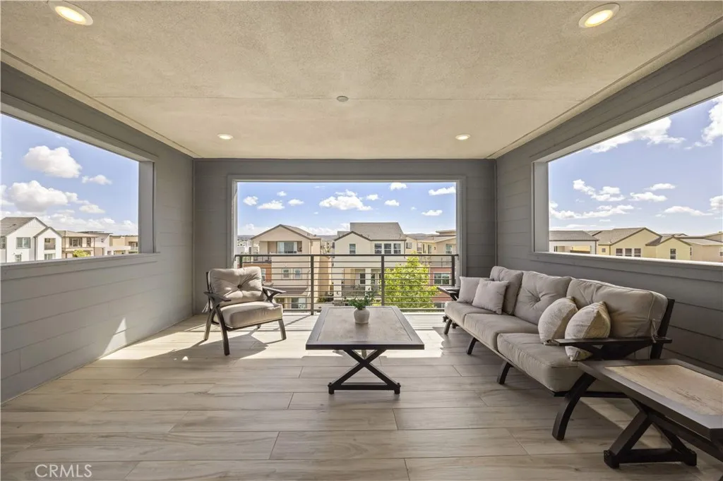 Additional image 94 of 203 Abacus, Irvine, CA 92618
