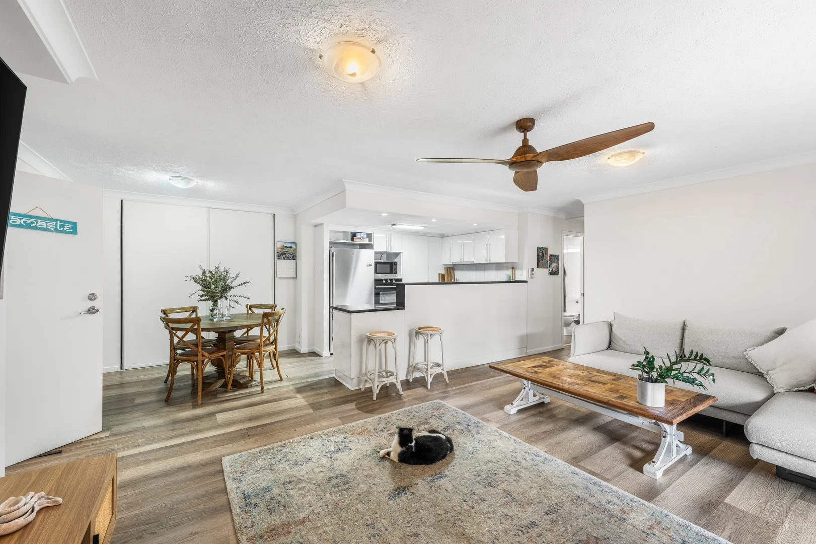 Additional image 6 of 6/19-23 George Street East, Burleigh Heads QLD 4220