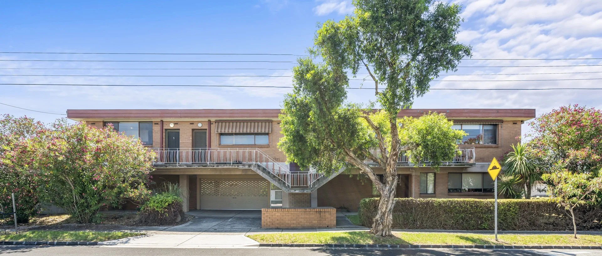 4/64 Victoria Street, Coburg VIC 3058
