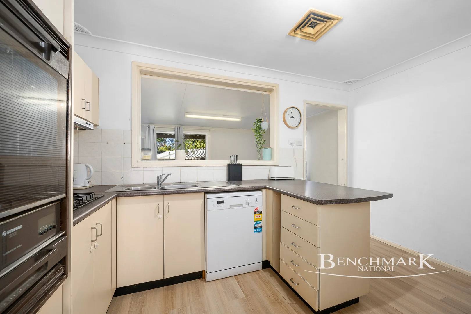 Additional image 5 of 3 Pritchard Avenue, Hammondville NSW 2170