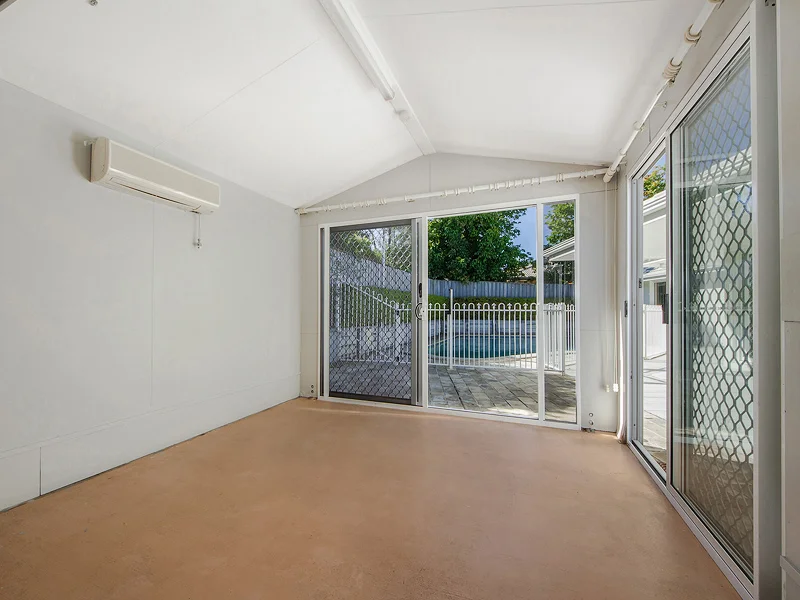 Additional image 15 of 24 Collingwood Avenue, Robina QLD 4226