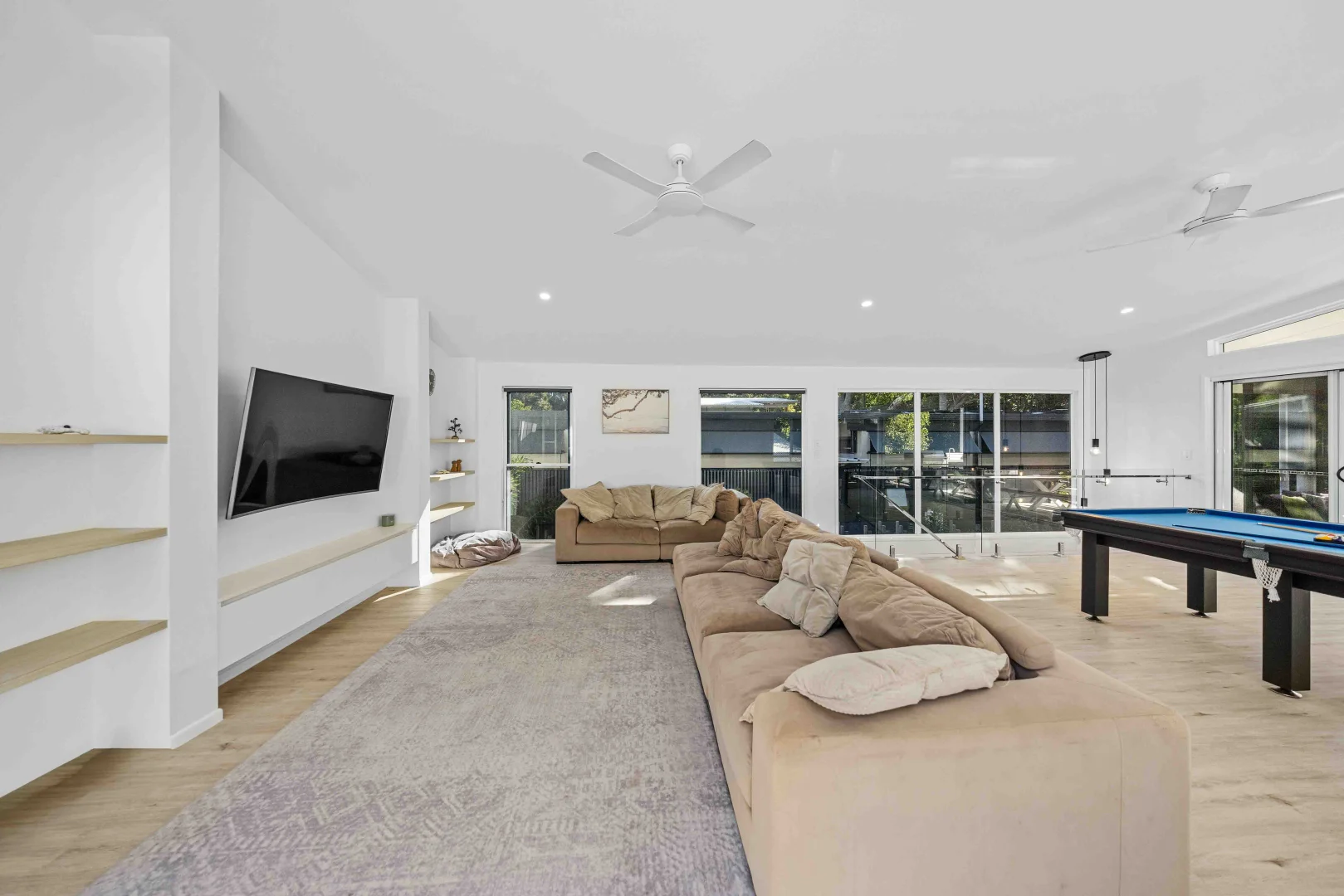 Additional image 16 of 5/3-5 Wyvern Road, Rainbow Beach QLD 4581