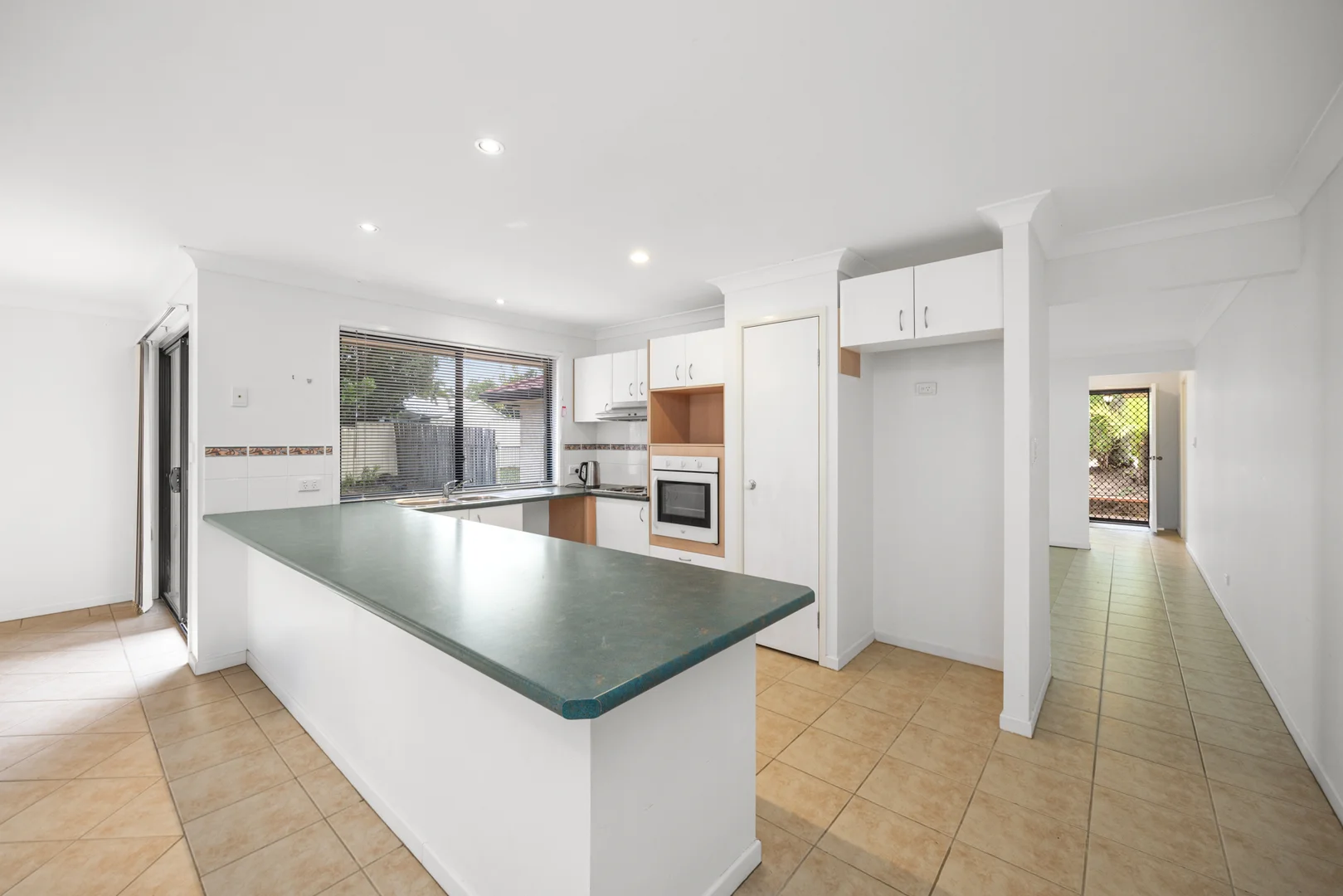 Additional image 2 of 10 Ivy Court, Buderim QLD 4556