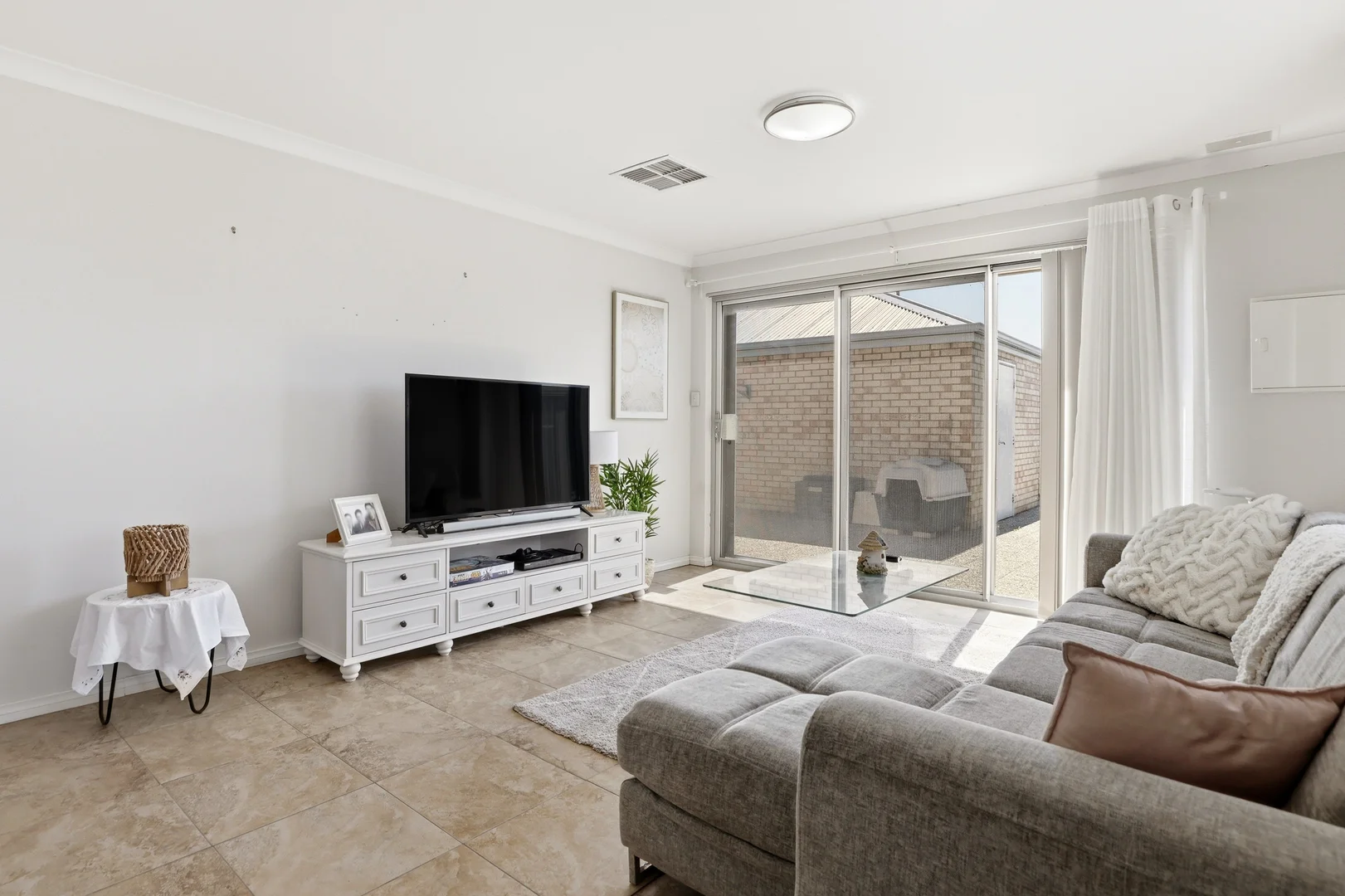 Additional image 11 of 10 Corbin Lane, Baldivis WA 6171