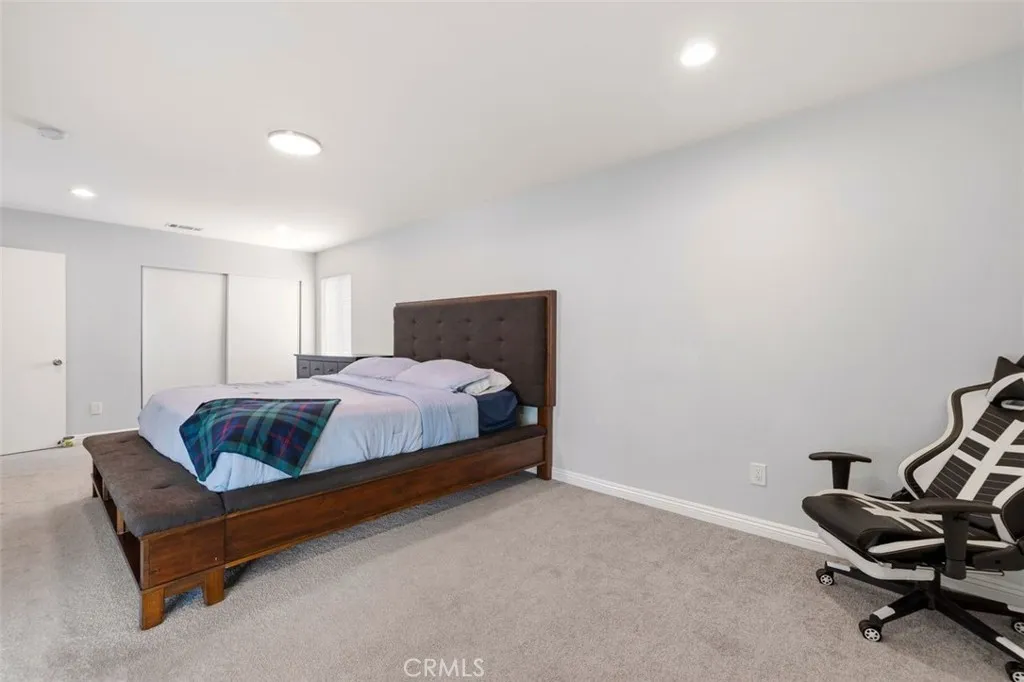 Additional image 13 of 843 W Avenue J10, Lancaster, CA 93534