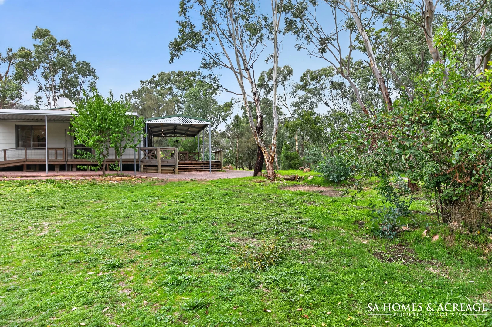 Additional image 21 of 564 Mount Road, Mount Crawford SA 5351