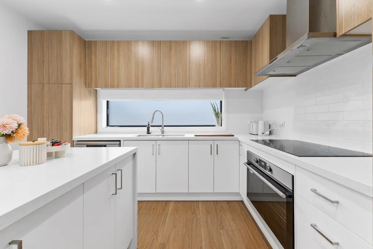 Additional image 4 of 2/16 Reservoir Road, Moe VIC 3825