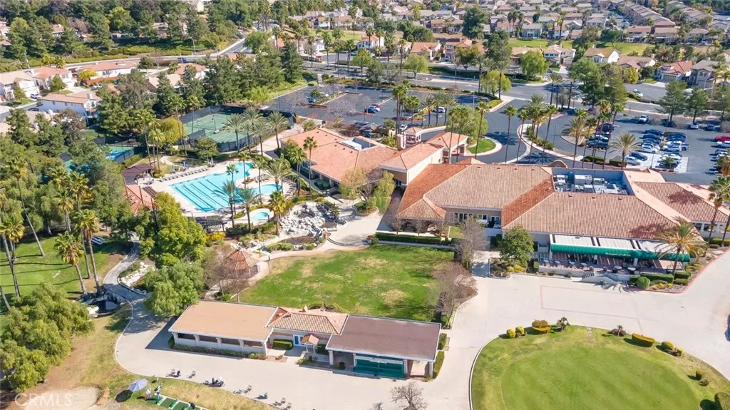 Additional image 84 of 31775 Sandhill Ln, Temecula, CA 92591
