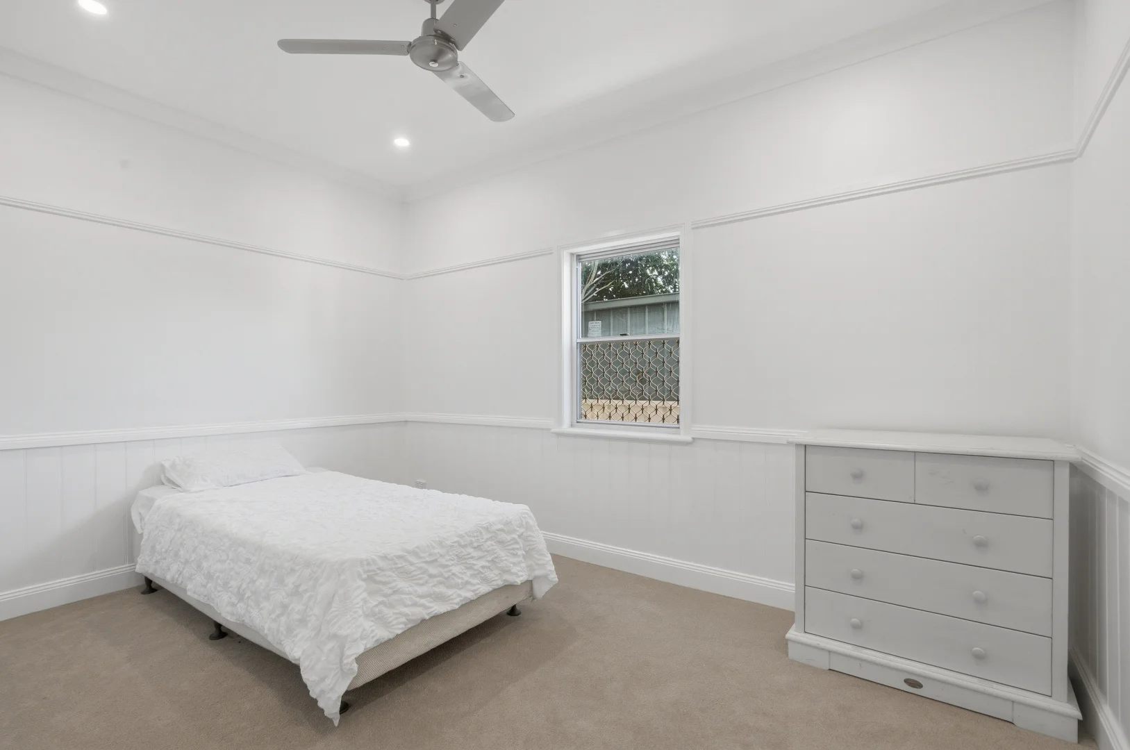 Additional image 8 of 30 Davis Avenue, Wallsend NSW 2287