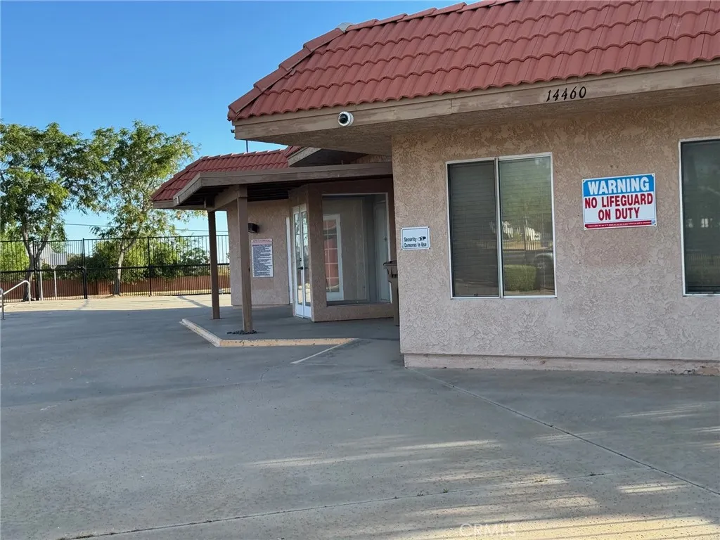 Additional image 51 of 10333 Tamarisk Avenue, Hesperia, CA 92345