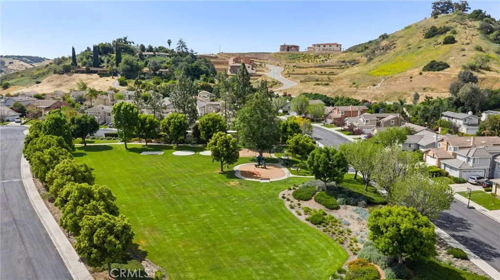 Additional image 101 of 831 Arbor Cir, La Verne, CA 91750