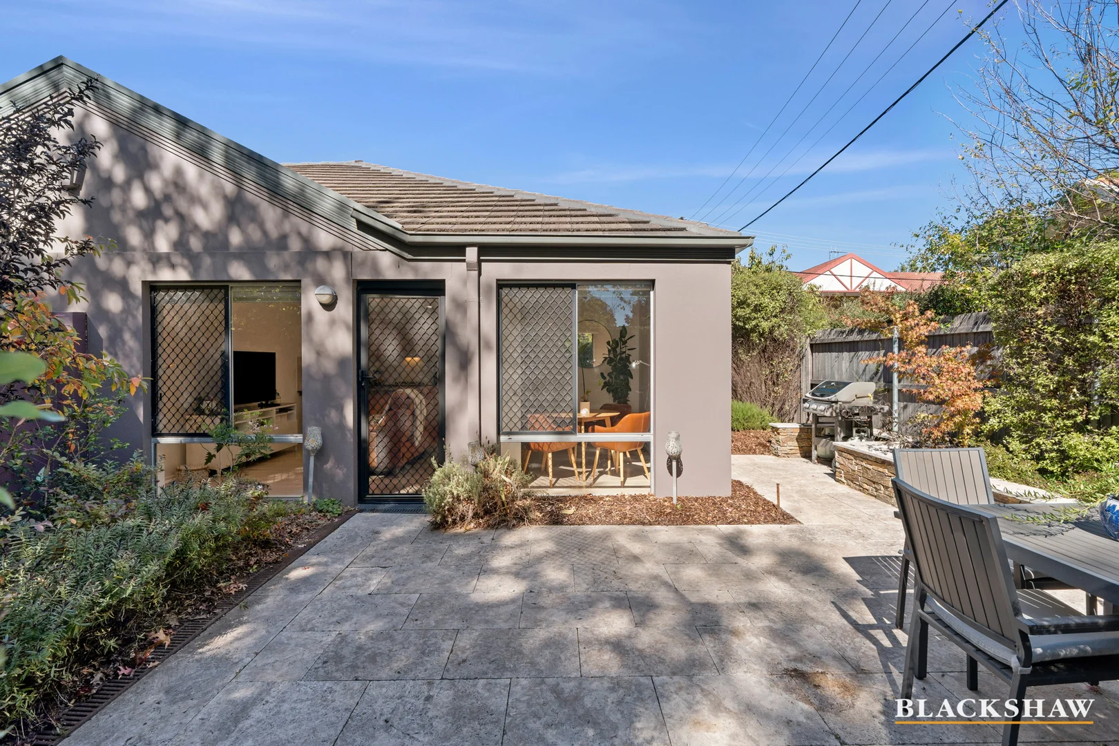 Additional image 11 of 16/29 Moorhouse Street, O'Connor ACT 2602