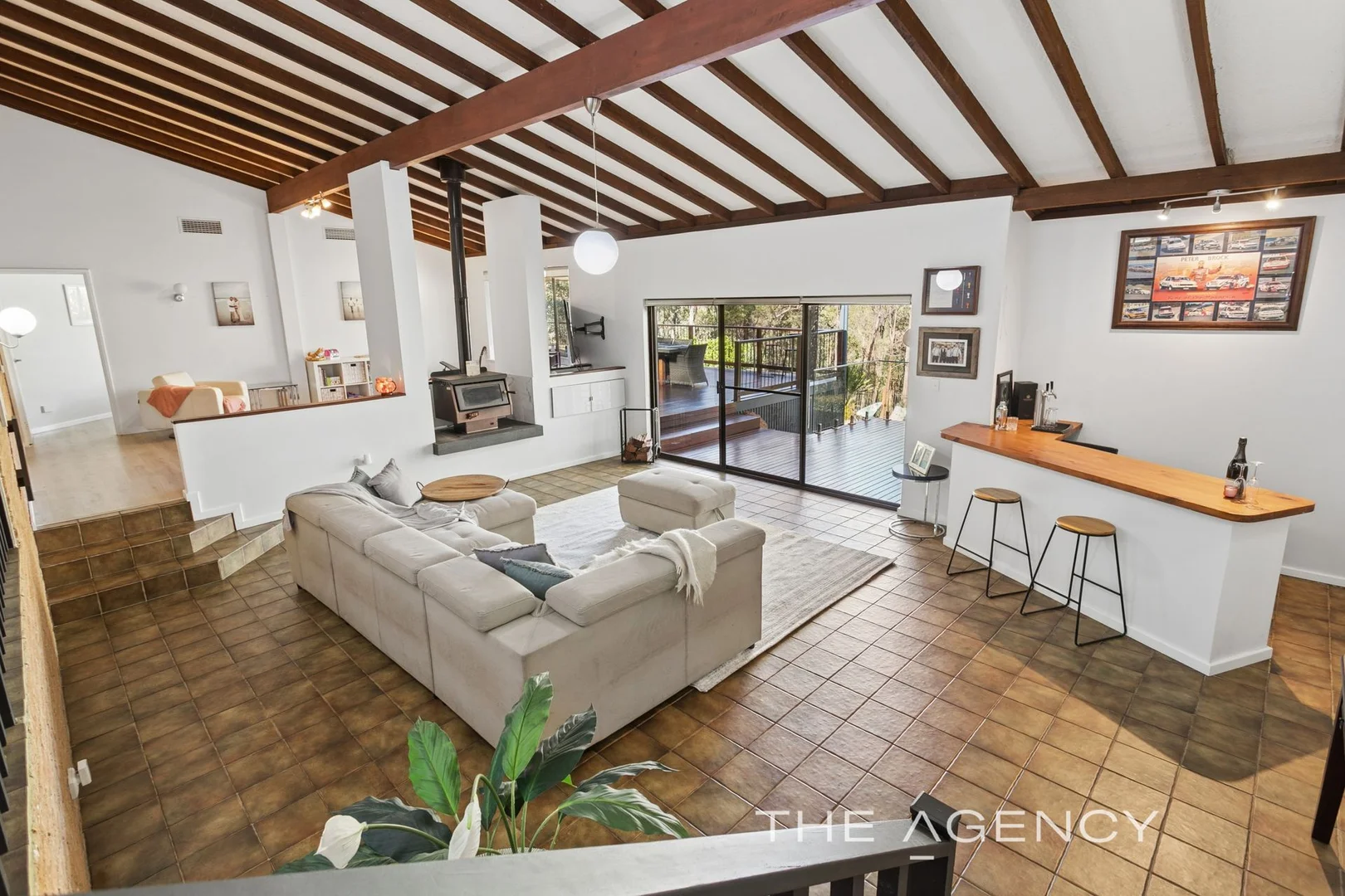 Additional image 8 of 23 Benowa Drive, Glen Forrest WA 6071