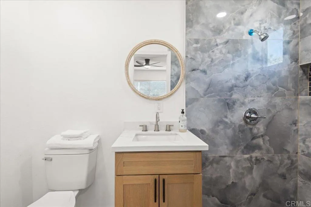 Additional image 56 of 6128 Newcastle Place, San Diego, CA 92114