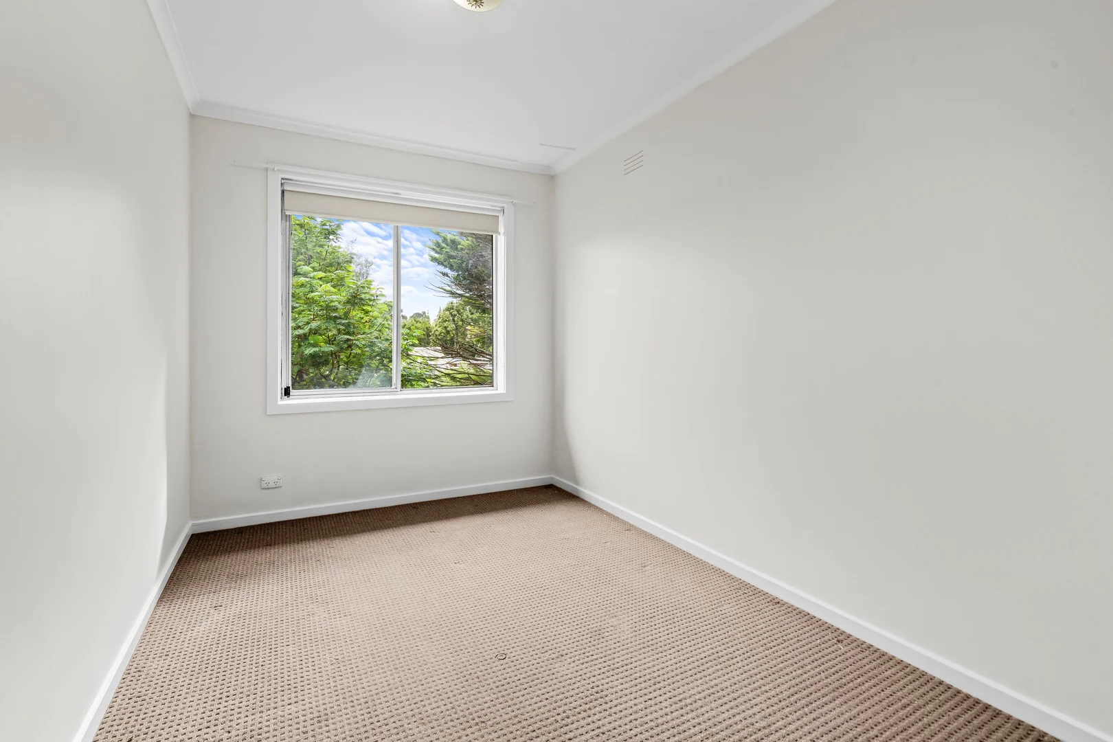 Additional image 7 of 6/40 Rose Street, Box Hill VIC 3128