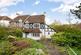 The Close, Purley CR8