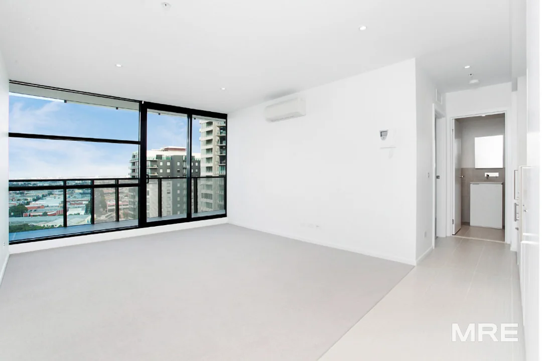 1902/46-50 Haig Street, Southbank VIC 3006