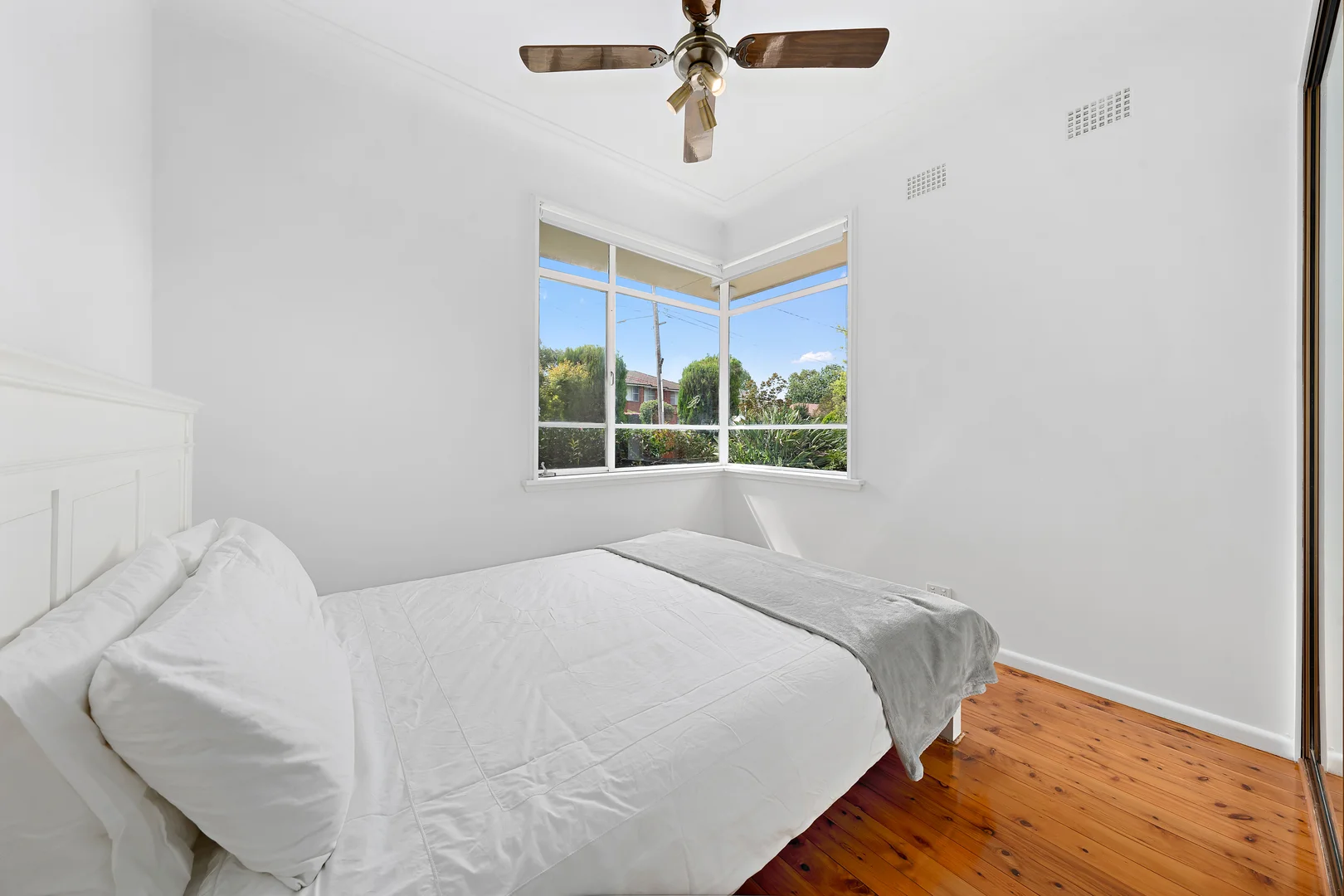 Additional image 6 of 41 Rosen Street, Epping NSW 2121
