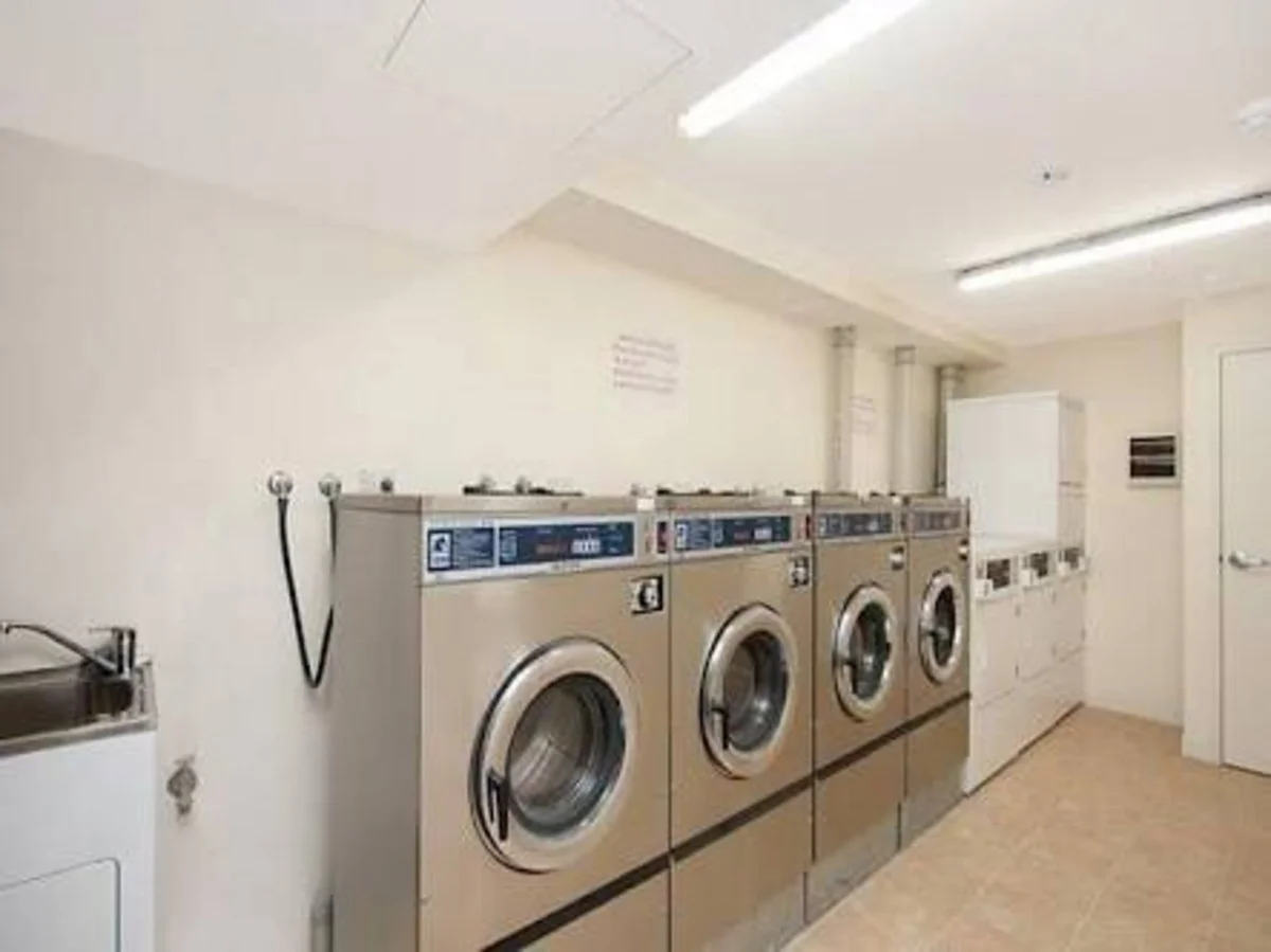 Additional image 7 of 519/3-11 High Street, North Melbourne VIC 3051