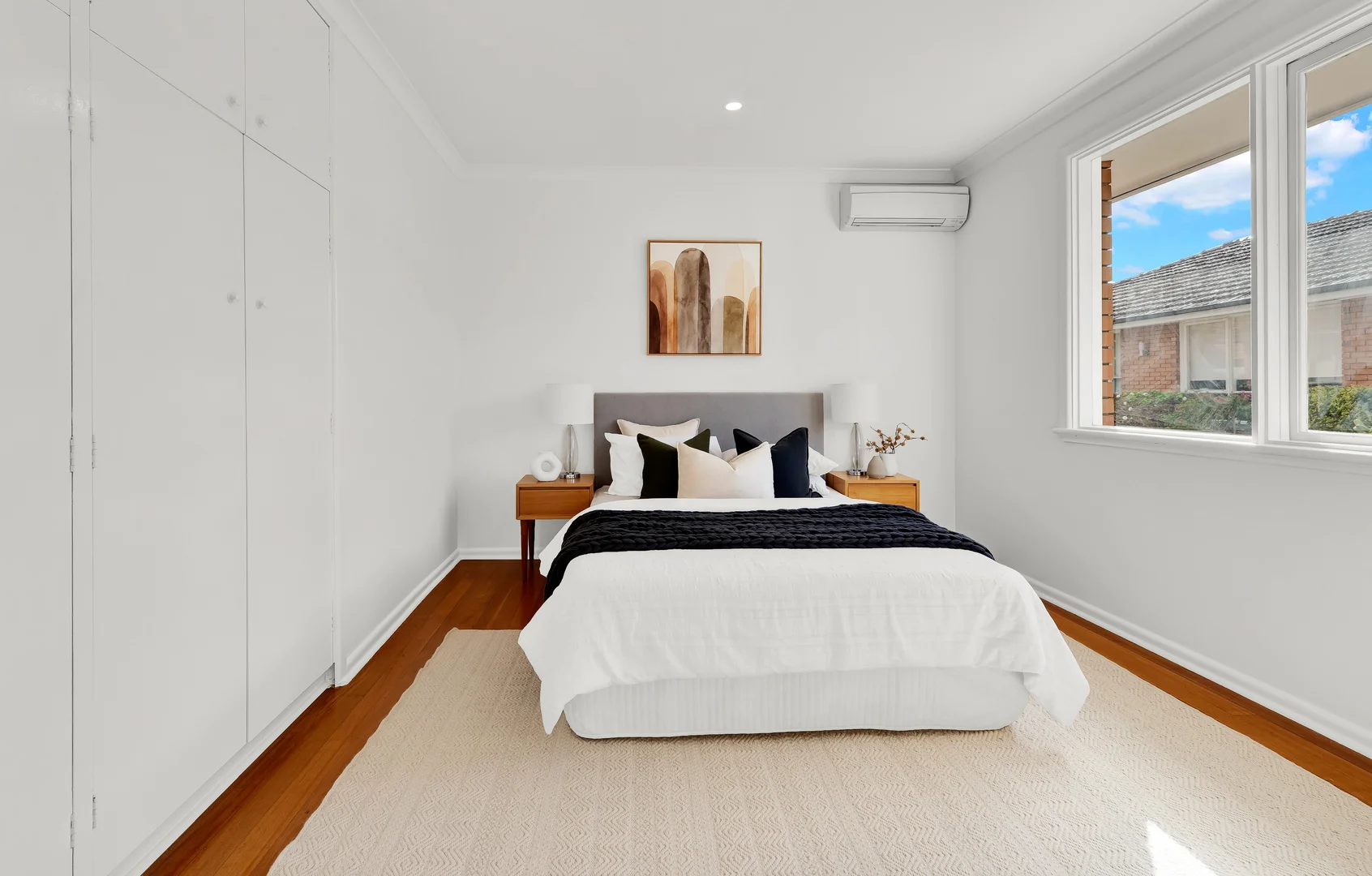 Additional image 7 of 1/67 Livingstone Street, Ivanhoe VIC 3079