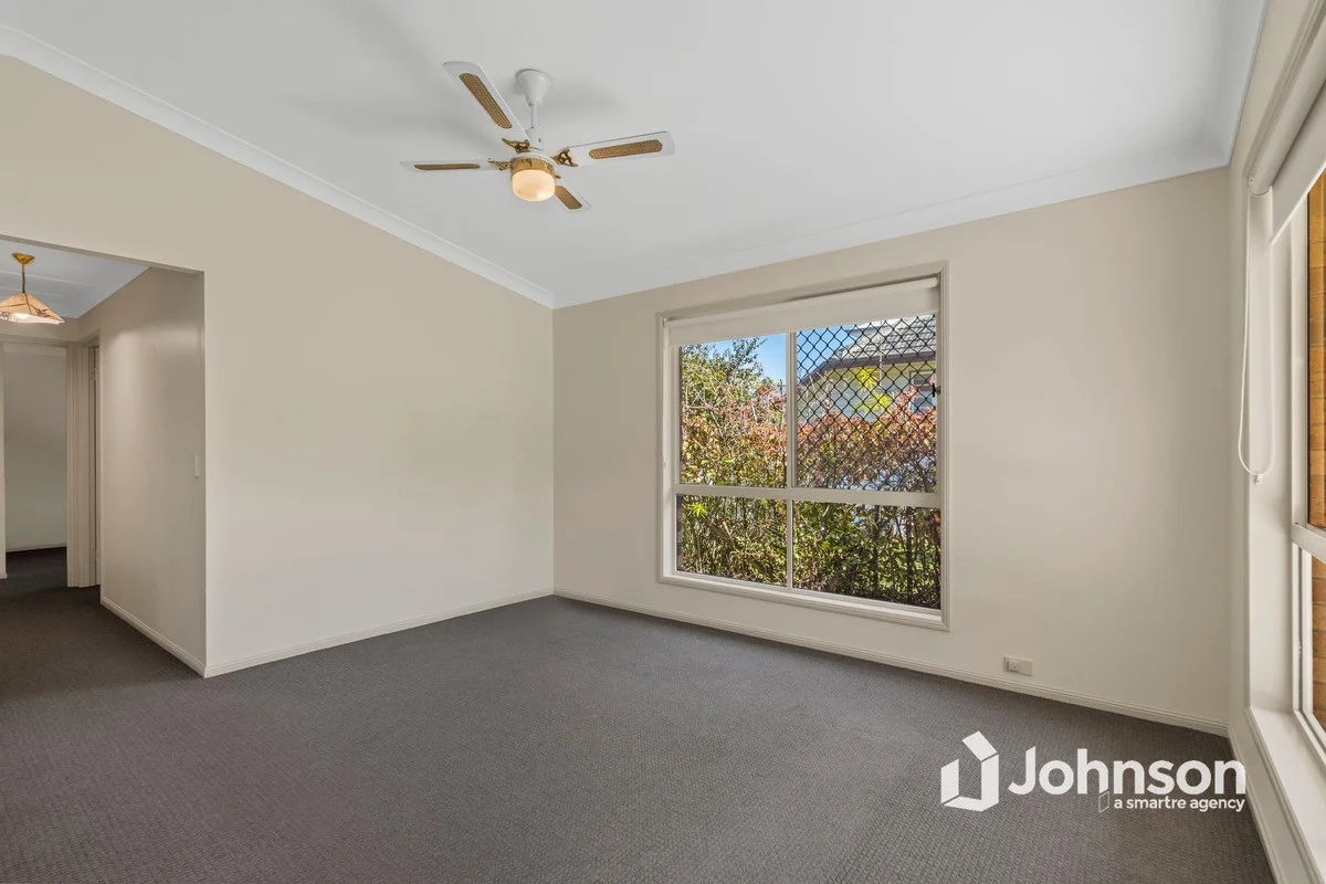 Additional image 3 of 37 Barrinia Street, Manly QLD 4179
