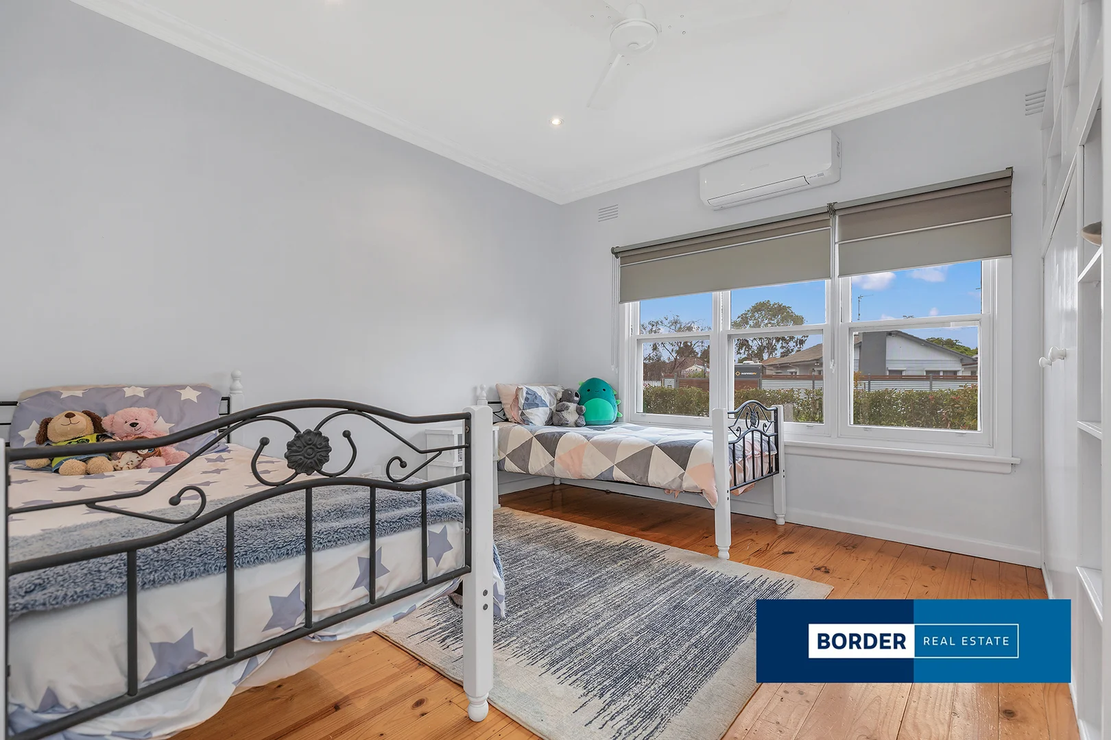 Additional image 7 of 8 Pine Street, Echuca VIC 3564