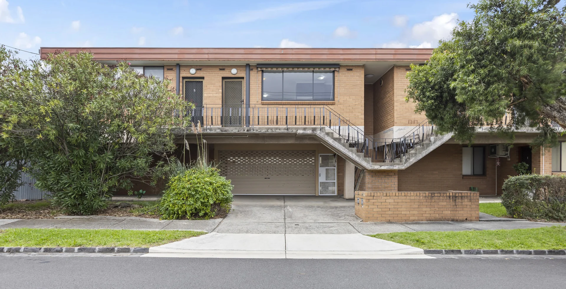 Additional image 11 of 4/64 Victoria Street, Coburg VIC 3058