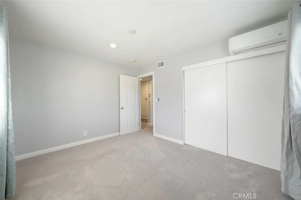 Additional image 7 of 2309 Felicia Avenue, Rowland Heights, CA 91748