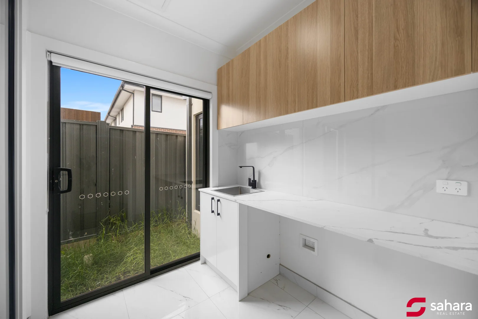 Additional image 6 of 3 Phelps Street, Tarneit VIC 3029
