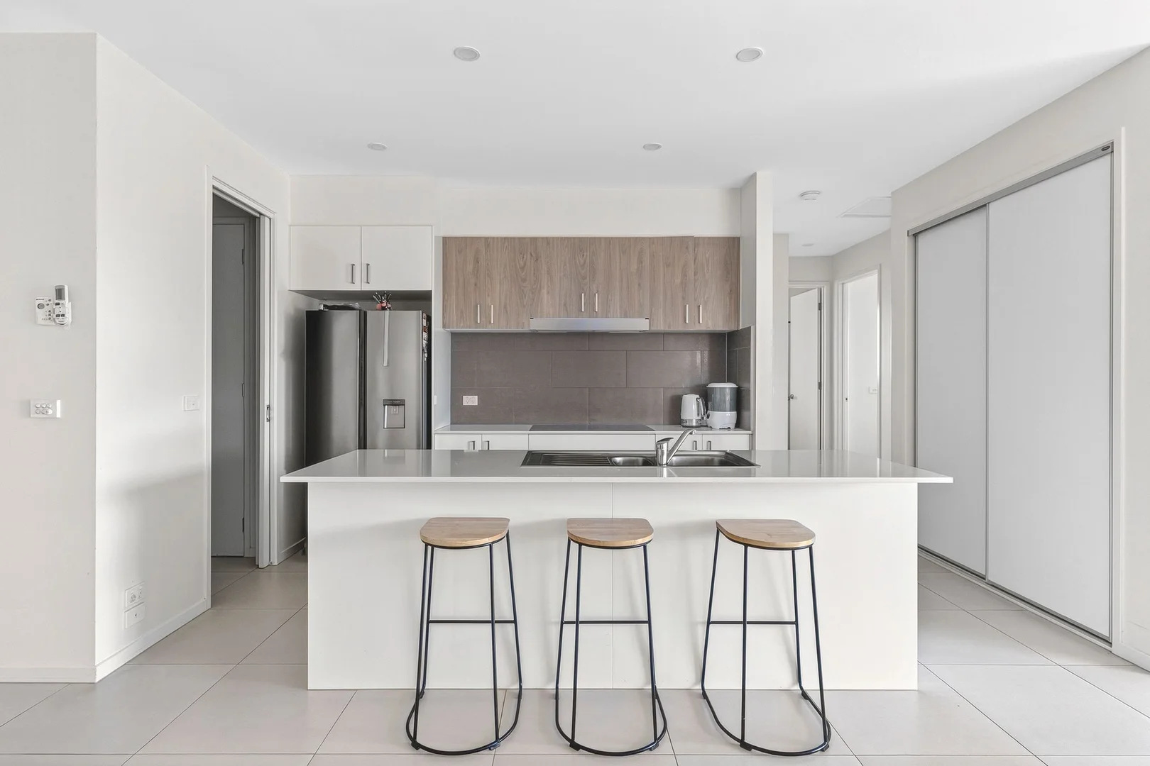 Additional image 4 of 66 Cerberus Dr, Ocean Grove VIC 3226