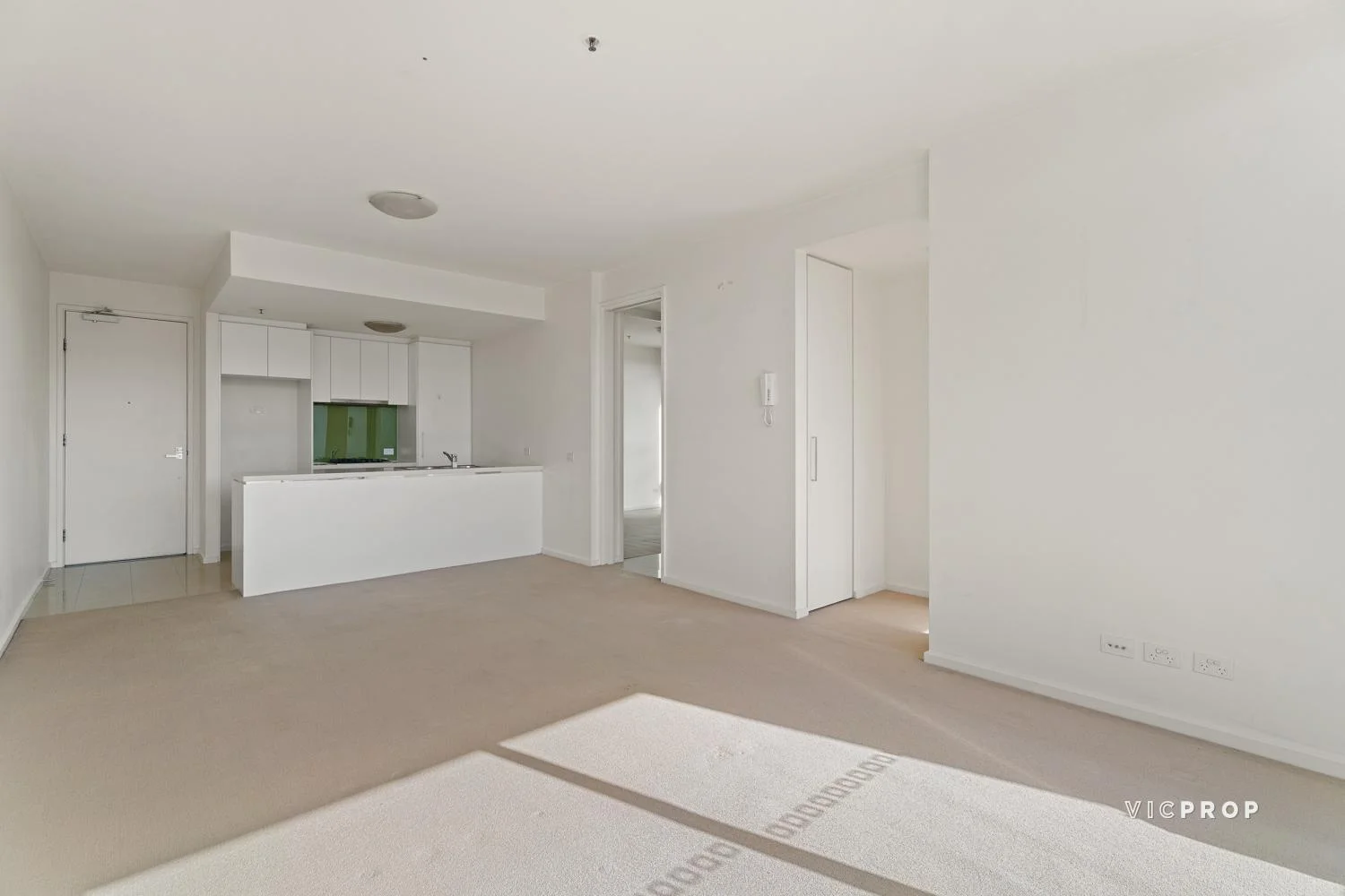 Additional image 2 of 1401/25 Therry Street, Melbourne VIC 3000