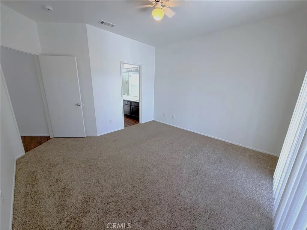 Additional image 14 of 40018 Notting Hill Road, Murrieta, CA 92563
