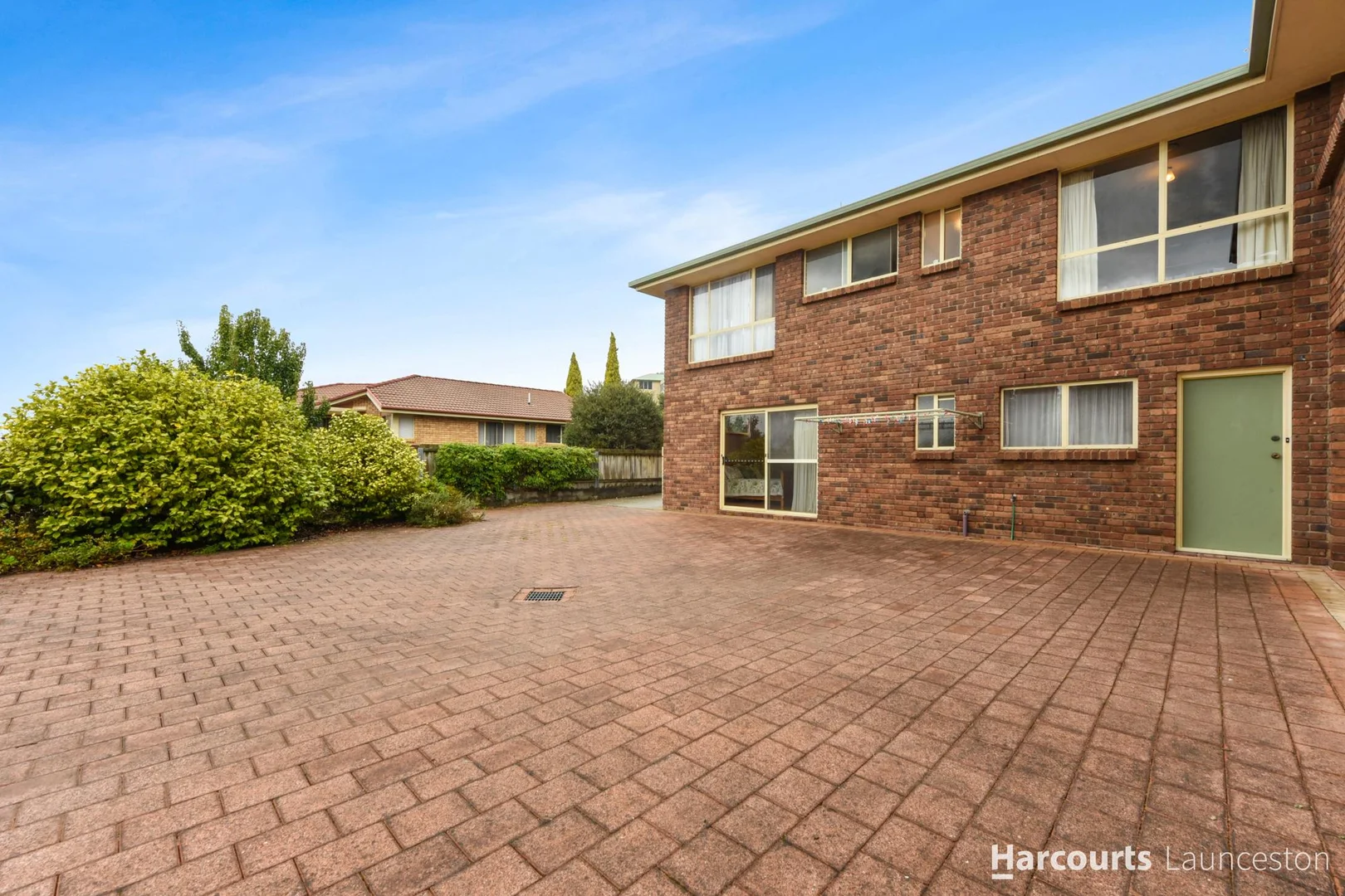 Additional image 23 of 50 Allison Avenue, Riverside TAS 7250