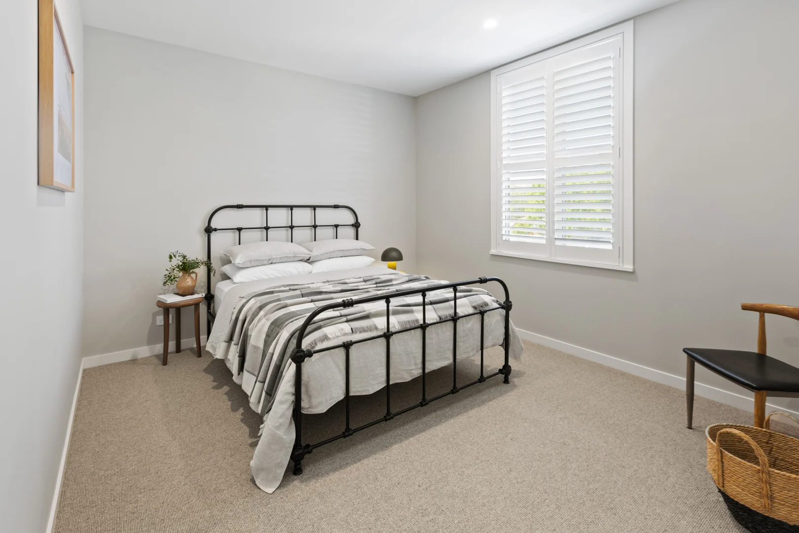 Additional image 7 of 5/12 Hunter Street, Mansfield VIC 3722
