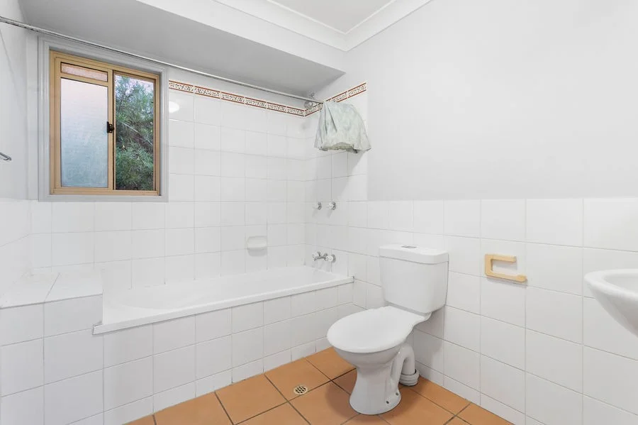 Additional image 7 of 1/55 Richmond Rd, Morningside QLD 4170