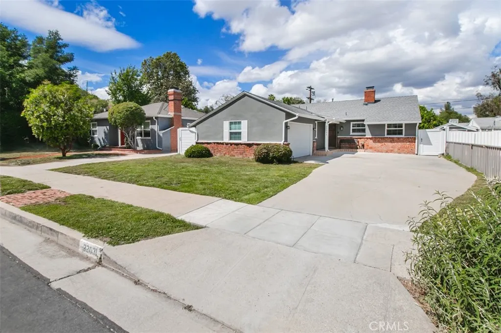 Additional image 2 of 22031 Galvez Street, Woodland Hills, CA 91364