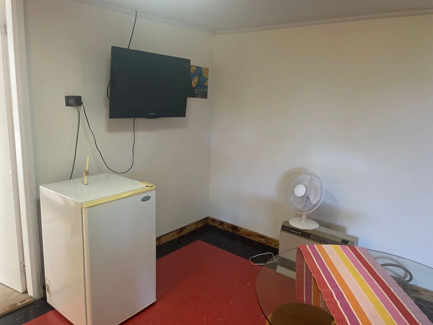 Additional image 5 of 19a Tuberosa Road, Saumarez NSW 2350