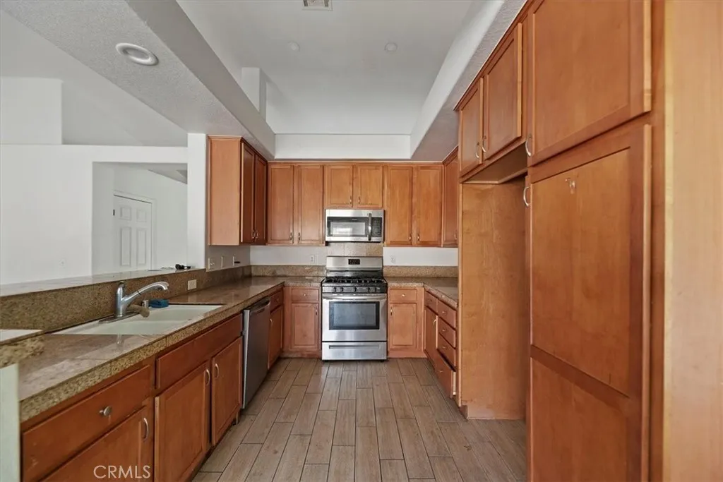 Additional image 26 of 66034 Santa Rosa Rd, Desert Hot Springs, CA 92240