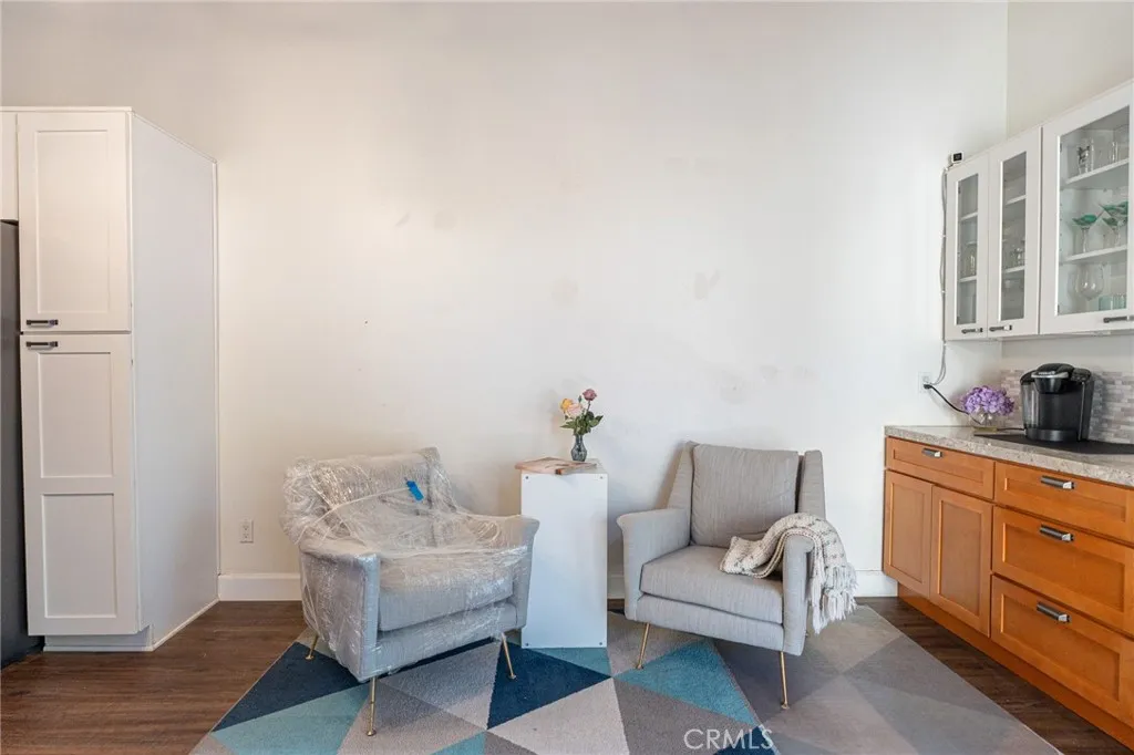 Additional image 118 of 2620 Tustin Avenue N Unit F, Santa Ana, CA 92705