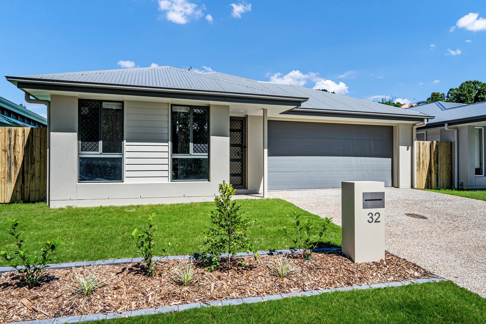 32 Totara Street, Narangba QLD 4504
