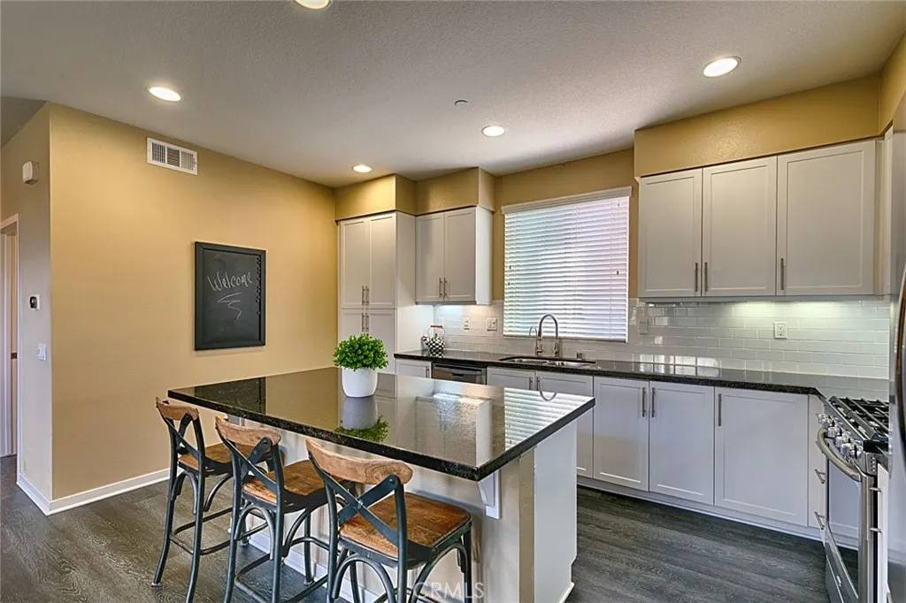 Additional image 2 of 21 Higo St, Rancho Mission Viejo, CA 92694
