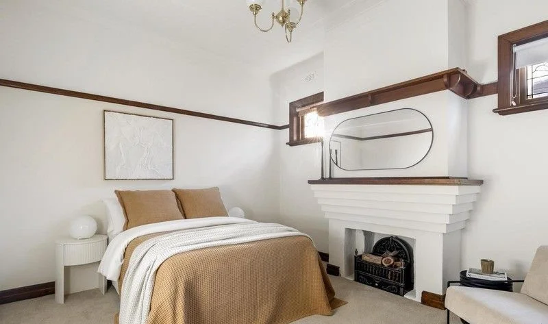 Additional image 10 of 140 Westgarth Street, Northcote VIC 3070